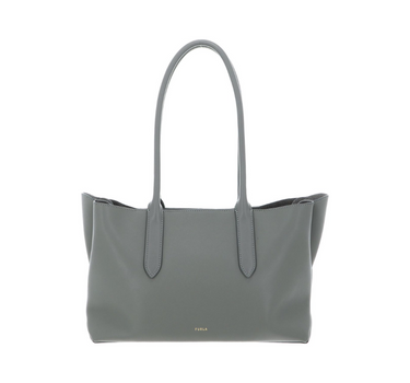 FURLA MERIDIANA M TOTE