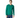 US POLO ASSN MEN CRIS PULLOVER CREW NECK