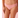 LA VIE EN ROSE TANGA MID RISE
