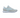 GAP NASHVILLE WOMEN TRAINERS