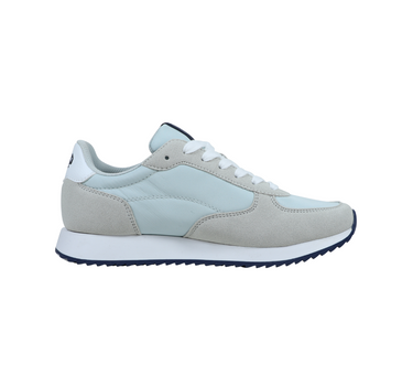 GAP NASHVILLE WOMEN TRAINERS