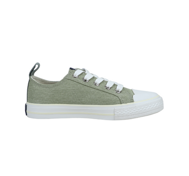 GAP HOUSTON II KIDS TRAINERS