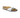 BIRKENSTOCK MADRID BIRKO-FLOR NARROW FIT