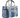DKNY BARRETT WOMEN TOTE BAG