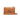 FURLA URBAN  S CROSSBODY BAG