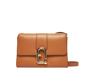 FURLA URBAN  S CROSSBODY BAG