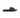 GAP AUSTIN II MEN SLIDERS