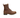 PANAMA JACK IBI B2 BOOTS