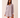 LA VIE EN ROSE SHIRT LONG SLEEVES