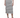DKNY WOMEN MIDI SWEATER PENCIL SKIRT