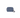 US POLO ASSN WOMEN JACQUARD CROSSBODY BAG