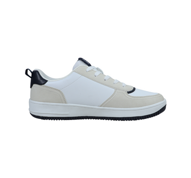 GAP BOSTON III KIDS TRAINERS