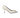 DKNY WOMEN NASHBROOK PUMPS