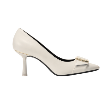 DKNY WOMEN NASHBROOK PUMPS