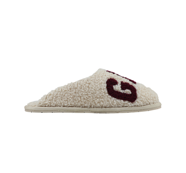 GAP PLANO II WOMEN SLIDERS