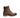 PANAMA JACK PANAMA 03 C8 BOOTS