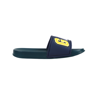 GAP AUSTIN KIDS SLIDERS
