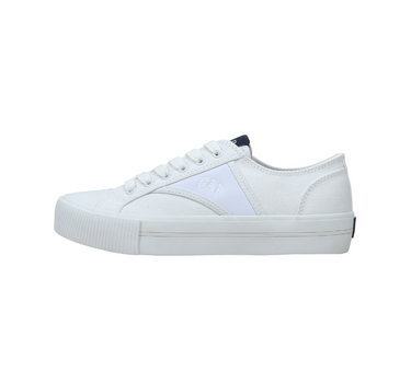 GAP BALTIMORE II WOMEN TRAINERS