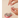 LA VIE EN ROSE BRA NOVELTY MISCELLANEOUS