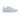 GAP PORTLAND MEN TRAINERS