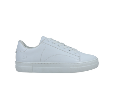 GAP PORTLAND MEN TRAINERS