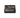 BULAGGI CRINKLE CROSSBODY BAG