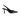 DKNY NATALYN SLINGBACK