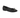 MOLECA WOMEN CLASSIC BALLET FLATS