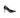 PRIMADONNA WOMEN CROC PUMPS