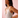 LA VIE EN ROSE CHEMISE KNEE LENGTH