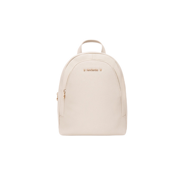 NERO GIARDINI WOMEN'S BACKPACK