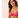 LA VIE EN ROSE PLUNGE REMOVABLE PUSH UP