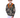 US POLO ASSN BOYS REVERSIBLE JACKET