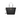 US POLO ASSN WOMEN JONES CHIC SHOPPING BAG