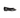 PRIMADONNA WOMEN FLATS