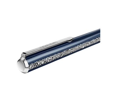 SWAROVSKI CRYSTAL SHIMMER GLIDE BALLPOINT PEN