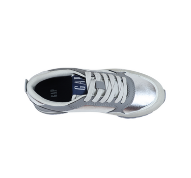 GAP NEW YORK II WOMEN TRAINERS