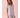 LA VIE EN ROSE SHORT SLEEVES FRONT CLOSURE