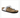 BIRKENSTOCK GIZEH BIRKO-FLOR REGULAR FIT