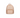 US POLO ASSN WOMEN NEW HAMPTON BACKPACK