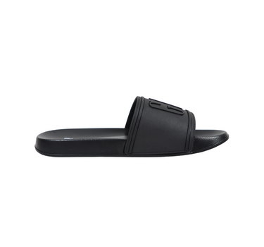 GAP AUSTIN II WOMEN SLIDERS