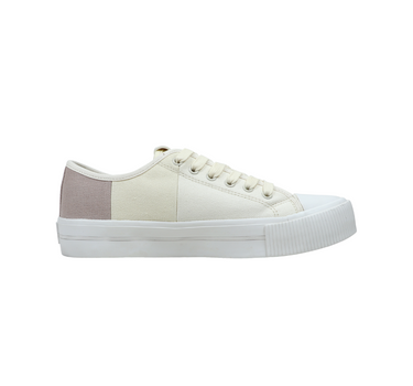 GAP BALTIMORE WOMEN TRAINERS