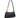 DKNY REMY TOP ZIP SHOULDER BAG