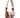 DKNY MARI WOMEN CROSSBODY BAG