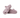 BIRKENSTOCK GIZEH EVA WIDE FIT