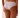 LA VIE EN ROSE CHEEKY LOW RISE