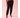LA VIE EN ROSE INTERLOCK PANTS