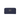 US POLO ASSN WOMEN MARGARET WALLET