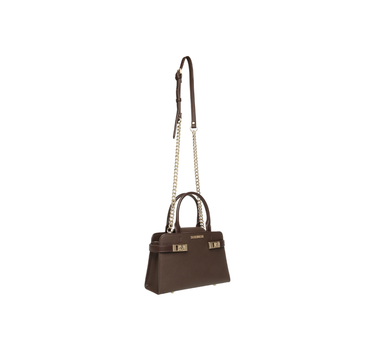 STEVE MADDEN BLINDIE TOTE BAG