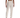 DKNY WOMEN HIGH RISE JOGGERS